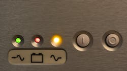 Shutterstock 1038585556 63a31c3a1e152 Shutterstock 1038585556 63a31c3a1e152