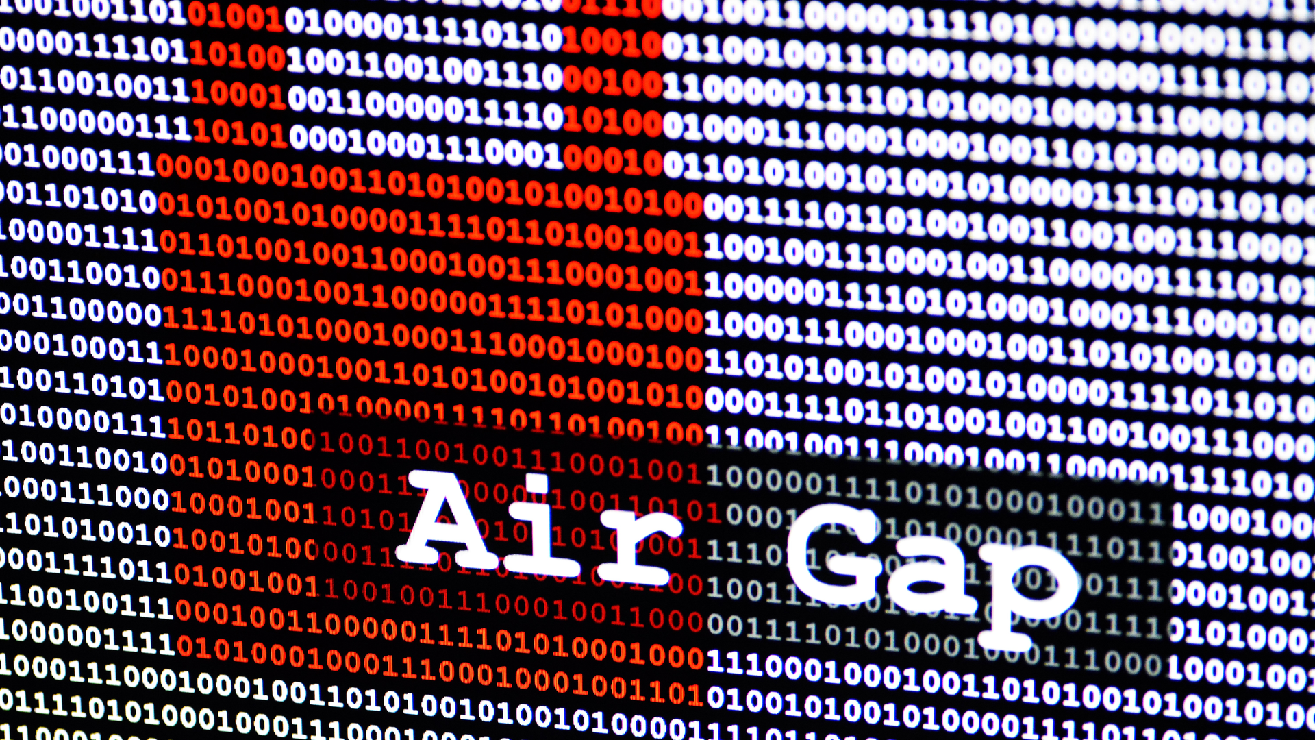 Shutterstock 1160509549 638e353b15b82