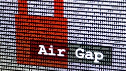 Shutterstock 1160509549 638e353b15b82 Shutterstock 1160509549 638e353b15b82