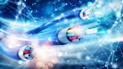 Shutterstock 1331553542 63a396361337c Shutterstock 1331553542 63a396361337c