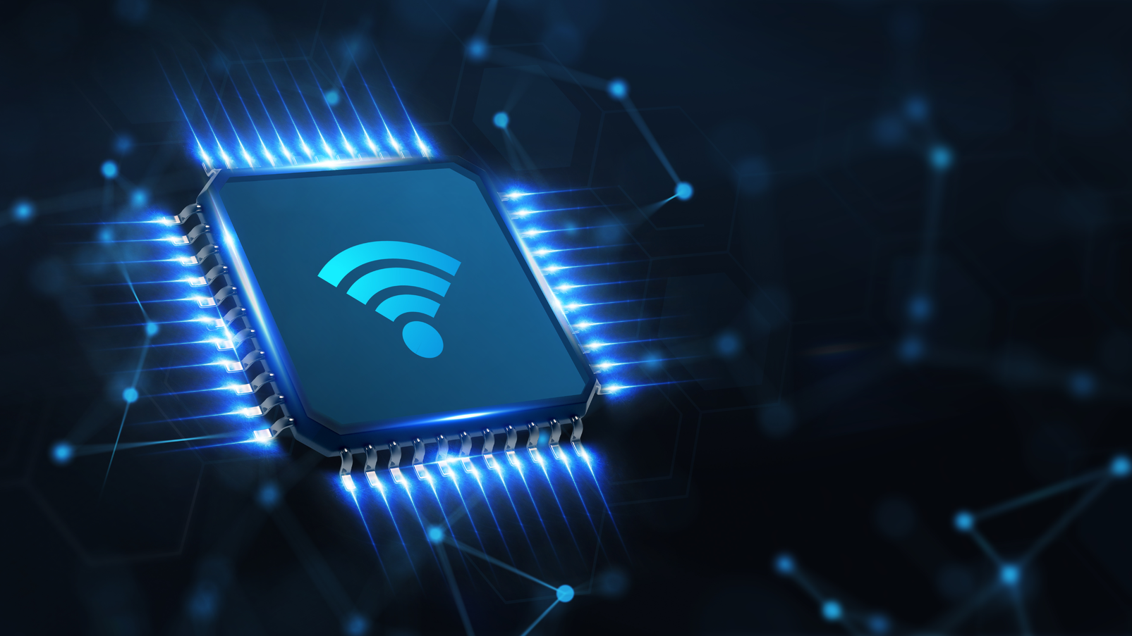 Shutterstock 1698717841 63a39229deffd