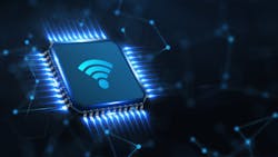 Shutterstock 1698717841 63a39229deffd Shutterstock 1698717841 63a39229deffd