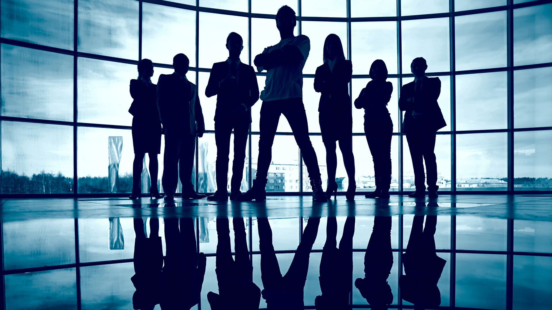 Shutterstock 174761495 63adcb271255d