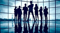 Shutterstock 174761495 63adcb271255d Shutterstock 174761495 63adcb271255d