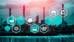 Shutterstock 1903039825 63a398b339df2 Shutterstock 1903039825 63a398b339df2