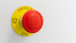 Shutterstock 1936504663 63a394e5ce605 Shutterstock 1936504663 63a394e5ce605