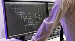 Shutterstock 1942838596 638f7c023afaf Shutterstock 1942838596 638f7c023afaf