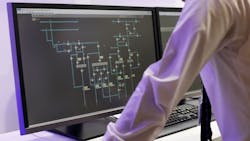 Shutterstock 1942838596 638f7c023afaf Shutterstock 1942838596 638f7c023afaf