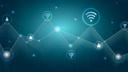 Shutterstock 2011861166 6398eaca52bfa Shutterstock 2011861166 6398eaca52bfa