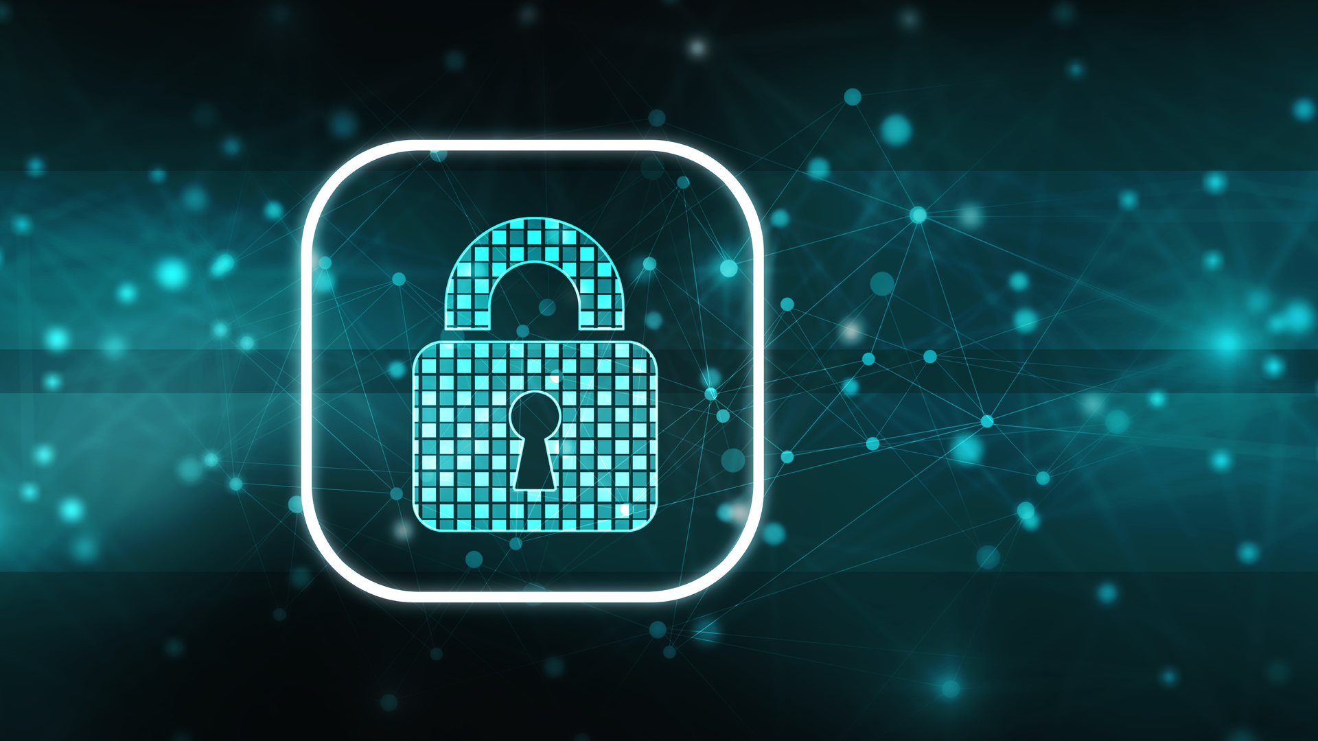 Shutterstock 2028348014 63adc8e7cb154