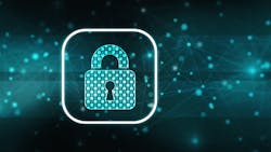 Shutterstock 2028348014 63adc8e7cb154 Shutterstock 2028348014 63adc8e7cb154