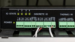 Shutterstock 2183913099 6397a6f33353f Shutterstock 2183913099 6397a6f33353f