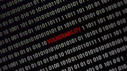 Shutterstock 352324304 63adac056b3bd Shutterstock 352324304 63adac056b3bd