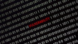 Shutterstock 352324304 63adac056b3bd Shutterstock 352324304 63adac056b3bd