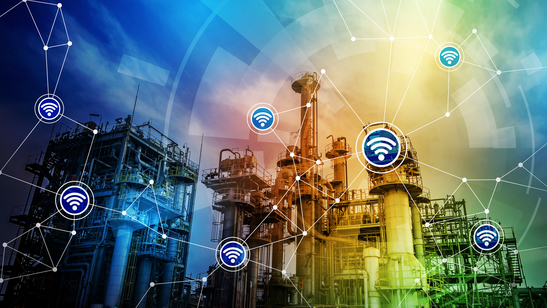 Shutterstock 485140774 63a39e51ca3be