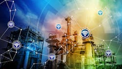 Shutterstock 485140774 63a39e51ca3be Shutterstock 485140774 63a39e51ca3be