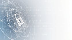 Shutterstock 653839552 638e329ab3882 Shutterstock 653839552 638e329ab3882