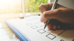 Shutterstock 705724939 63a39b15dc7a8 Shutterstock 705724939 63a39b15dc7a8