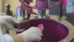 Shutterstock 732255448 6399dd846e76f Shutterstock 732255448 6399dd846e76f