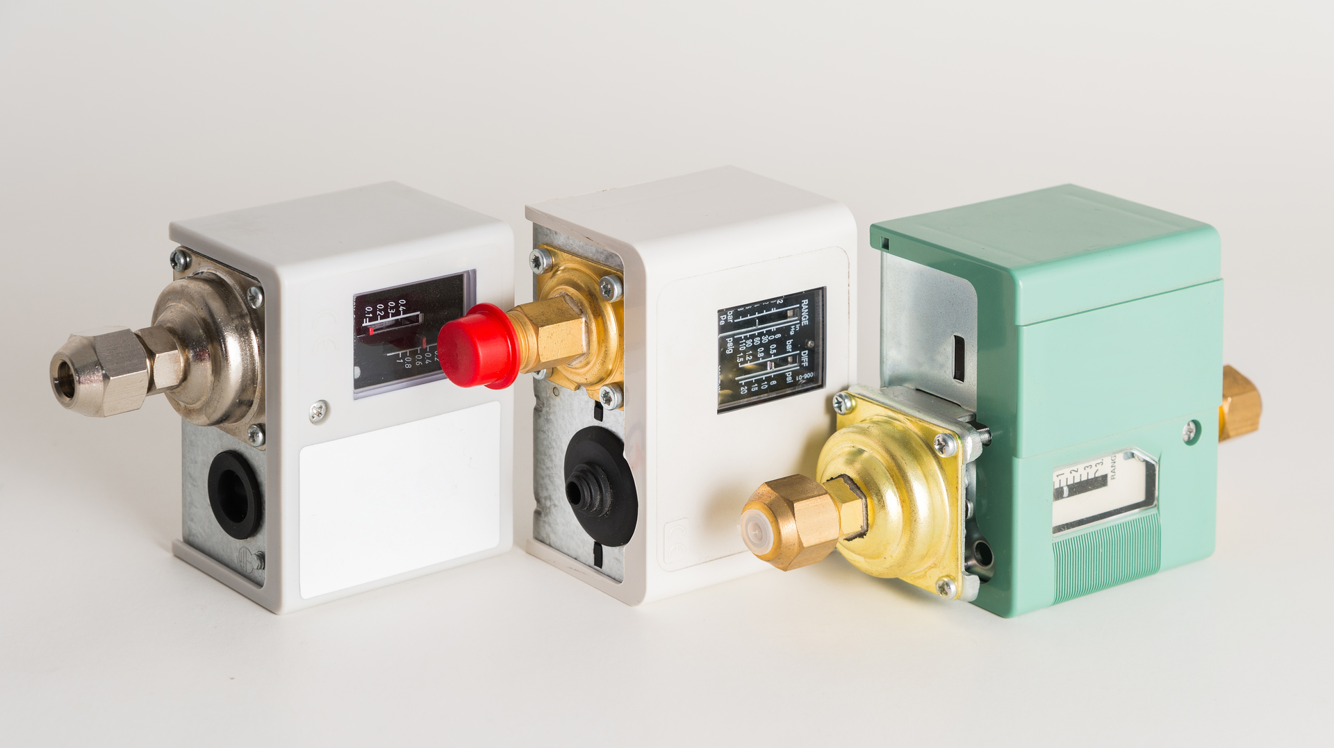 Shutterstock 744801751 638e542711da1