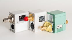 Shutterstock 744801751 638e542711da1 Shutterstock 744801751 638e542711da1