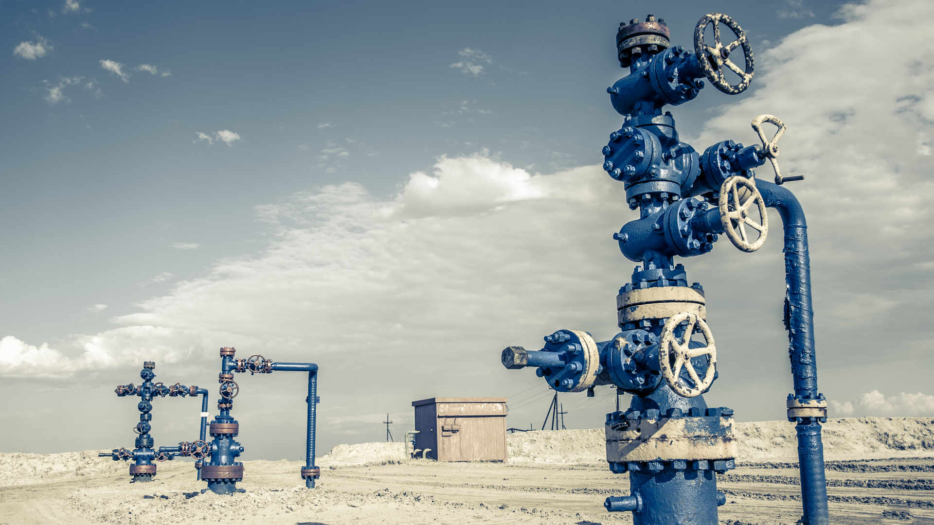 Shutterstock 750894874 638f7aac7a473