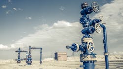 Shutterstock 750894874 638f7aac7a473 Shutterstock 750894874 638f7aac7a473