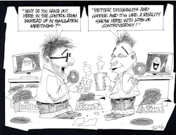 2212 Ct Talk Cartoon