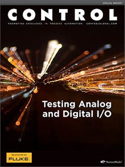 Cg 1609 Testing Analog And Digital Io 1