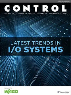 Ct1901 Io Systems Wago E Book 1