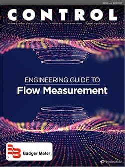 Ct2001 Badger Meter 5 1 Ct2001 Badger Meter 5 1