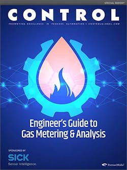 Ct2104 Sick Flowmeters 3 1 Ct2104 Sick Flowmeters 3 1
