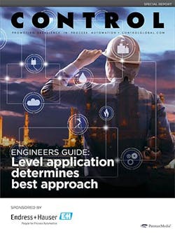 Endress Custom E Book 2021 1 Endress Custom E Book 2021 1