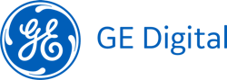 Ge Digital Blue Ged Logo Blue Ge Digital Blue Ged Logo Blue