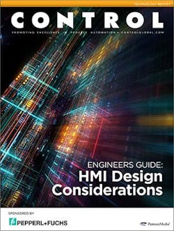 P+f Final Custom E Book 2021 1 P+f Final Custom E Book 2021 1