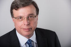 Paul Sereiko, Director of Marketing and Product Strategy, FieldComm Group, FieldCommGroup.org Paul Sereiko, Director of Marketing and Product Strategy, FieldComm Group, FieldCommGroup.org