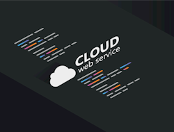 Cloud Web Service 2 63ab19b767399 Cloud Web Service 2 63ab19b767399