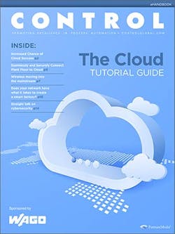 Ct Ebook Cloud 1