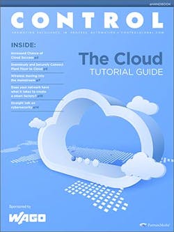 Ct Ebook Cloud 1 Ct Ebook Cloud 1