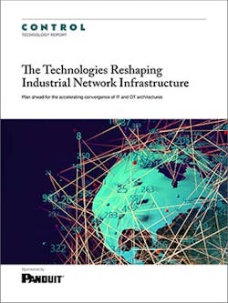 Ct Pandebook 1 Ct Pandebook 1