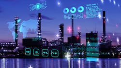 Shutterstock 2107313252 6397bfe4e4c94 Shutterstock 2107313252 6397bfe4e4c94