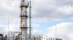 Shutterstock 2168506959 6398b34d093a2 Shutterstock 2168506959 6398b34d093a2