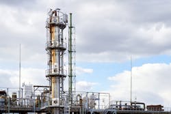 Shutterstock 2168506959 6398b34d093a2 Shutterstock 2168506959 6398b34d093a2