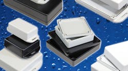 1551w Print 1551w Print