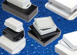 1551w Print 63cda0fd9abff 1551w Print 63cda0fd9abff