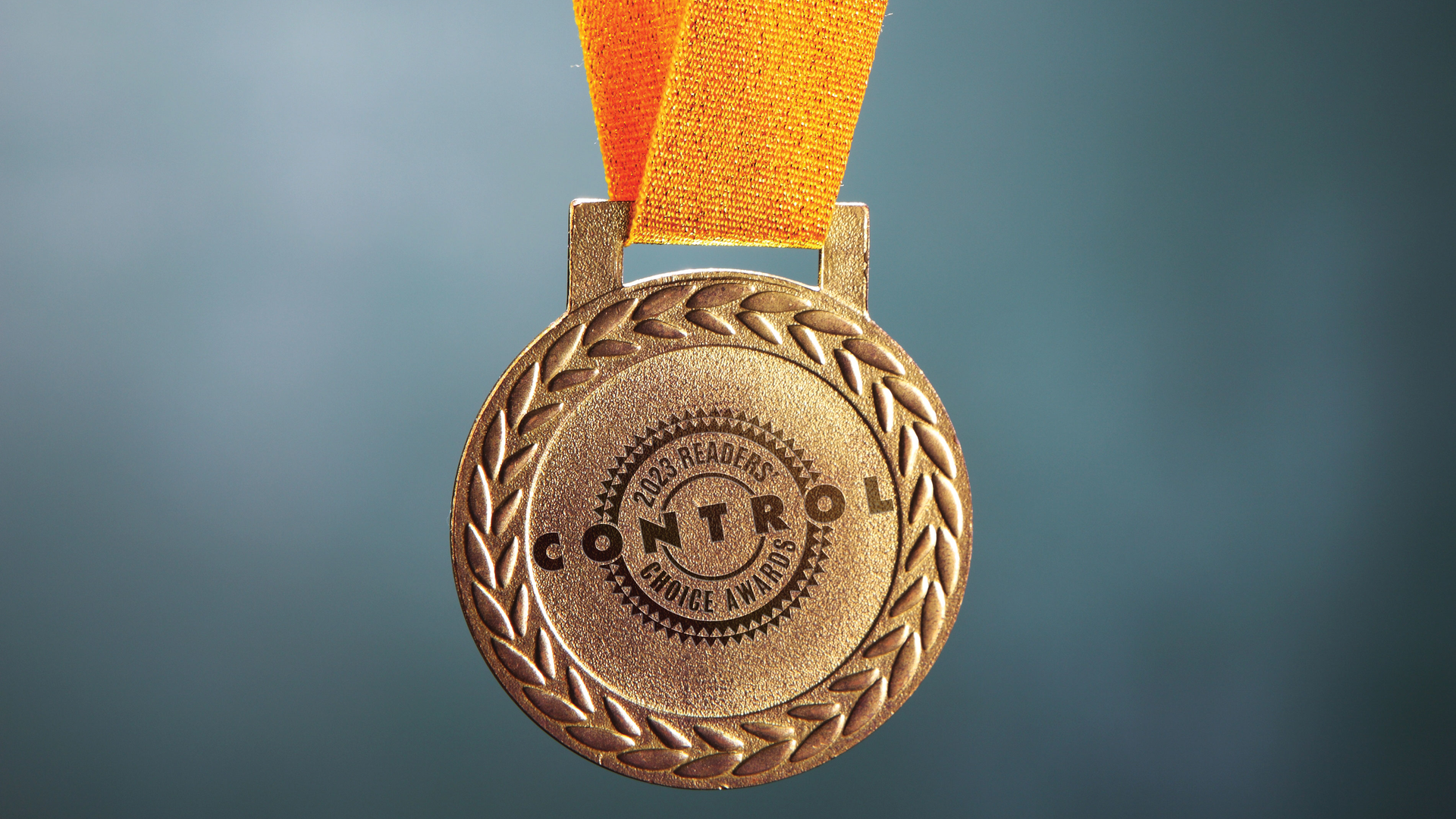 Microsoft Teams Image 1 63d0166e11096