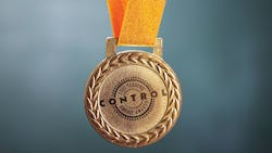 Microsoft Teams Image 1 63d0166e11096 Microsoft Teams Image 1 63d0166e11096