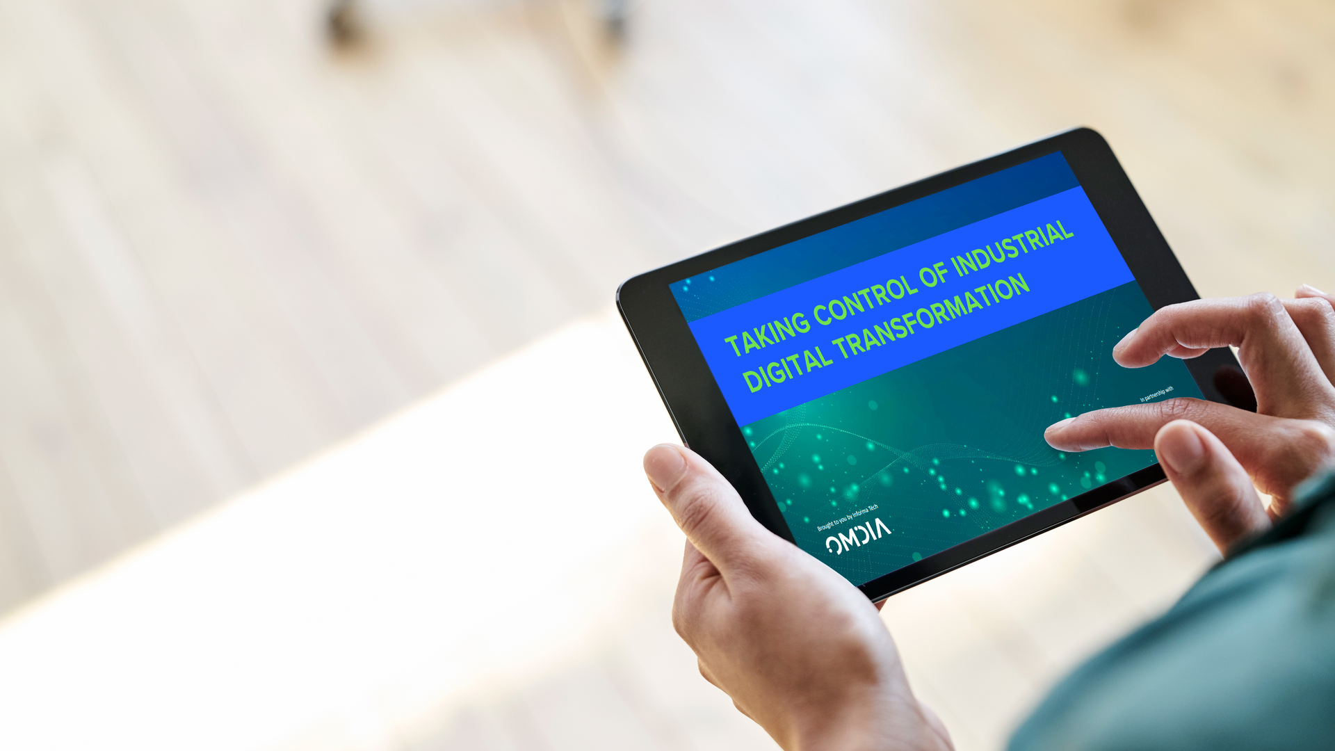 Omida Ipad Hero Flipped 63d056d5a3486