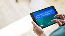 Omida Ipad Hero Flipped Omida Ipad Hero Flipped