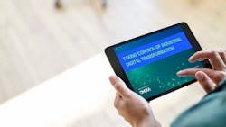 Omida Ipad Hero Flipped 63d056d5a3486 Omida Ipad Hero Flipped 63d056d5a3486